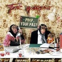 Produktbild: Pimp Your Past