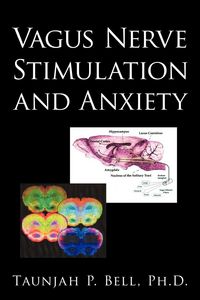 Produktbild: Vagus Nerve Stimulation and Anxiety