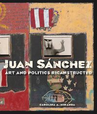 Produktbild: Juan Sanchez