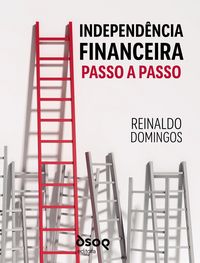 Produktbild: Independ&ecirc;ncia financeira passo a passo