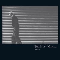 Produktbild: Gods