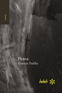 Produktbild: Phana