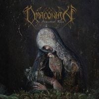Produktbild: In Somnolent Ruin