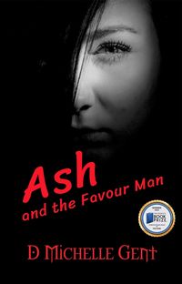 Produktbild: Ash and the Favour Man