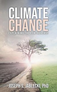Produktbild: Climate Change