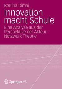 Produktbild: Innovation macht Schule