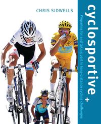 Produktbild: Cyclosportive