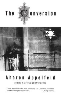 Produktbild: The Conversion