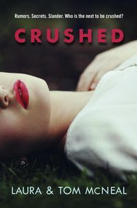 Produktbild: Crushed