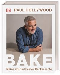 Produktbild: Bake