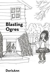 Produktbild: Blasting Ogres