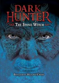 Produktbild: The Stone Witch