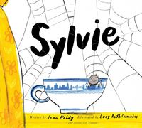 Produktbild: Sylvie