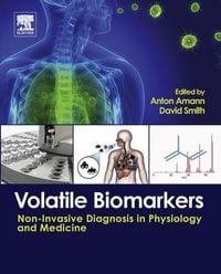 Produktbild: Volatile Biomarkers