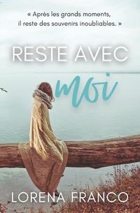 Produktbild: Reste avec moi
