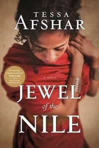 Produktbild: Jewel of the Nile