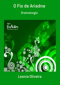 Produktbild: O Fio De Ariadne