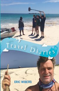 Produktbild: Travel Diaries