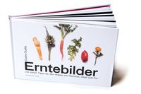 Produktbild: Erntebilder