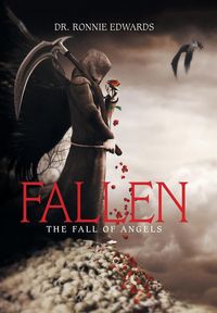 Produktbild: Edwards, R: Fallen