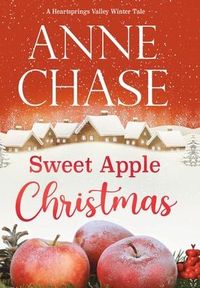 Produktbild: Sweet Apple Christmas