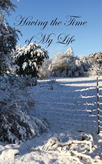 Produktbild: Having the Time of My Life