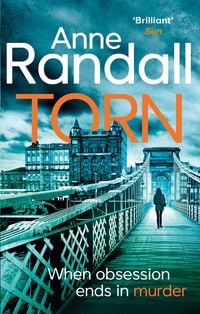 Produktbild: Torn