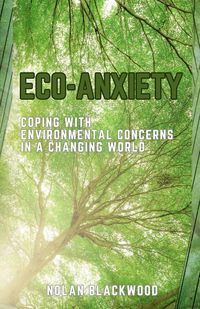 Produktbild: Eco-Anxiety