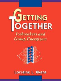 Produktbild: Getting Together