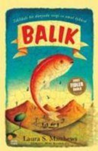 Produktbild: Balik