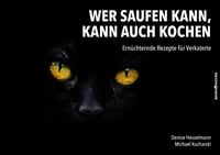 Produktbild: Wer saufen kann, kann auch kochen