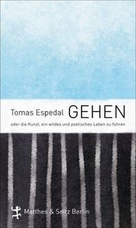 Produktbild: Gehen