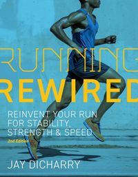 Produktbild: Running Rewired