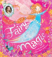 Produktbild: Fairy Magic