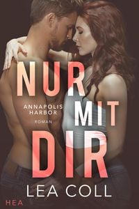 Produktbild: Annapolis Harbor - Nur mit dir