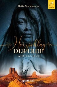 Produktbild: Herzschlag der Erde