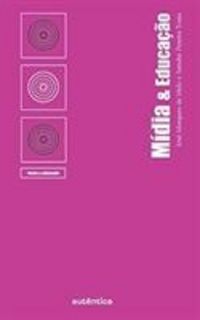 Produktbild: Middell, M: European History in an Interconnected World