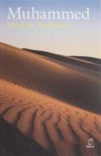 Produktbild: Muhammed