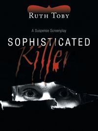 Produktbild: Sophisticated Killer