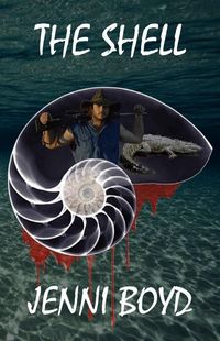 Produktbild: The Shell