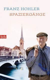 Produktbild: Spazierg&auml;nge