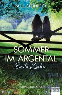 Produktbild: Sommer im Argental