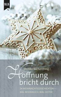 Produktbild: Hoffnung bricht durch