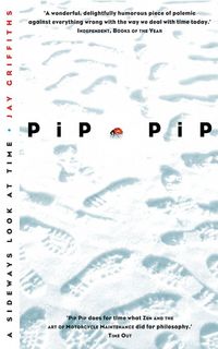 Produktbild: Pip Pip