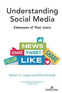 Produktbild: Understanding Social Media