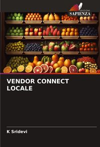 Produktbild: Vendor Connect Locale