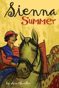 Produktbild: Siena Summer
