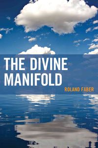 Produktbild: Divine Manifold
