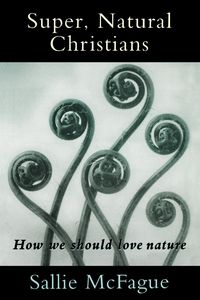 Produktbild: Super, Natural Christians