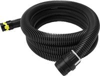 Produktbild: K&auml;rcher Professional 2.889-137.0 Saugschlauch 1St.